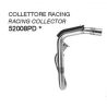 Collecteur racing ARROW YAMAHA WR125R 2026 0