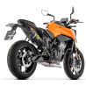 Echappement ARROW RACE-TECH KTM 790 DUKE 2025-2026 1