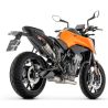 Echappement ARROW PRO-RACE KTM 790 DUKE 2025-2026 1