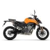 Echappement ARROW GP2 KTM 790 DUKE 2025-2026 0