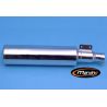 Echappement MARVING SUZUKI LS650 SAVAGE 1986-2000 0
