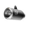 Echappement LEOVINCE LV-CORSA YAMAHA YZF-R1 2020 - 2025 3