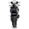 Echappement LEOVINCE LV-CORSA YAMAHA YZF-R1 2020 - 2025 2