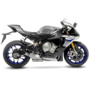 Echappement LEOVINCE LV-CORSA YAMAHA YZF-R1 2020 - 2025