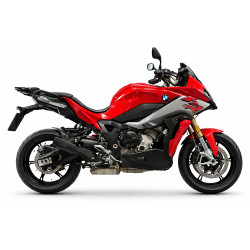 Pot d'échappement SHARK RCT BMW M1000XR 2024-2026