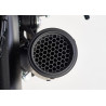 Echappement SHARK RCT BMW M1000XR 2024-2026 2