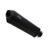 Echappement SHARK DSX-10 CF Moto 450MT 2024 - 2026 1