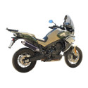 Echappement SHARK TROPHY CF Moto 800MT 2024 - 2026