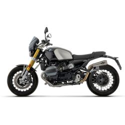 pot d'Echappement ARROW PRO RACE BMW R12 NINE-T 2024-2026