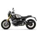 Echappement ARROW REBEL BMW R12 NINE-T 2024-2026