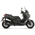 Ligne d'Echappement ARROW URBAN YAMAHA X-MAX 125 2025-2026