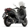 Ligne d'Echappement ARROW URBAN YAMAHA X-MAX 125 2025-2026 1