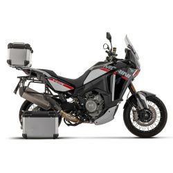 Pot d'Echappement ARROW SONORA racing Moto Morini X-CAPE 1200 2026