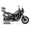 Echappement ARROW SONORA racing Moto Morini X-CAPE 1200 2026