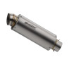Echappement SHARK SRC-4 KAWASAKI KLE500 2026 5