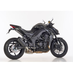 Pot d'échappement SHARK RCT KAWASAKI Z1100 2025 - 2026