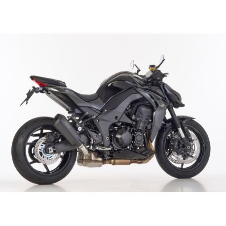 Echappement SHARK RCT KAWASAKI Z1100 2025 - 2026
