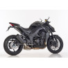 Echappement SHARK RCT KAWASAKI Z1100 2025 - 2026 0