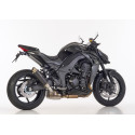 Echappement SHARK SRC 4 KAWASAKI Z1100 2025-2026