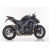 Echappement SHARK SRC 4 KAWASAKI Z1100 2025-2026 0