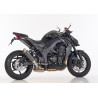 Echappement SHARK SRC 4 KAWASAKI Z1100 2025-2026 2