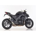 Echappement SHARK STREET GP KAWASAKI Z1100 2025 - 2026