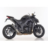 Echappement SHARK STREET GP KAWASAKI Z1100 2025 - 2026 0