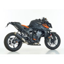 Echappement SHARK SRC 4 KTM 990 RC R 2026