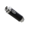 Echappement HURRIC SUPERSPORT KTM 990 RC R 2026 1