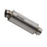 Ligne pot d'Echappement SHARK SRC 4 SUZUKI GSX-8S 2025 - 2026 GSX-8R 2025 - 2026 5