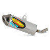 Pot d'Echappement FMF POWERCORE 2 SUZUKI RM 250 2001-2002 0
