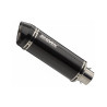 Echappement SHARK STREET GP YAMAHA YZF-R3 2022-2024 MT-03 2022-2024 1