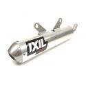Echappement IXIL 2 STROKE SILENCER KTM EXC 250 EXC 300 2024-2026