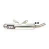 Echappement IXIL 2 STROKE SILENCER KTM EXC 250 EXC 300 2024-2026 3