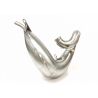 Collecteur d'Echappement IXIL 2 STROKE PIPE KTM EXC 250 EXC 300 2024-2026 0