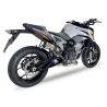 Echappement IXIL RACE XTREM CARBON HUSQVARNA 801 SVARTPILEN 801 VITPILEN KTM 790 DUKE 2