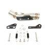 Echappement IXIL RC3B SPORT XTREM BLACK KTM 790 DUKE 2023-2026 3