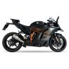 pot d'Echappement IXIL RACE XTREM CARBON KTM 990 DUKE 2024-2026 RC-R 990 2025-2026 RC-R 990 2025-2026 4