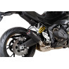 Echappement SCORPION Red Power QJ MOTOR SRK 800 SRK 800 RR SRK 800 RS 5