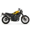 Echappement ARROW REBEL HONDA CL 500 2025-2026 0