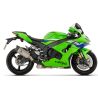 Echappement ARROW PISTA KAWASAKI ZX-10R ZX-10RR 2026 0