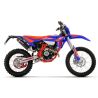 Echappement ARROW ICON BETA RR 125 ENDURO RR 125 MOTARD 2026 0