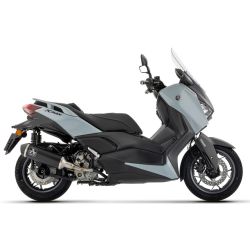 Pot d'Echappement ARROW URBAN YAMAHA X-MAX 300 2025-2026