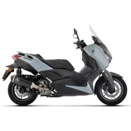 Echappement ARROW URBAN YAMAHA X-MAX 300 2025-2026