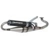 Ligne complète d'échappement TECNIGAS Next R Peugeot FOX HONDA PK 50 WALLAROO 0
