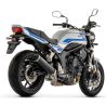 Echappement ARROW REBEL HONDA CB 1000 F 2026 1