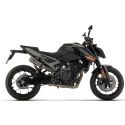Echappement ARROW PRO RACE KTM 790 DUKE 2027