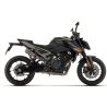 Echappement ARROW PRO RACE KTM 790 DUKE 2027 0