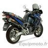 Echappement MIVV OVAL HONDA 1000 VARADERO 2003-2013 0