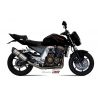 Echappement MIVV SUONO KAWASAKI Z750 2004-2006 1